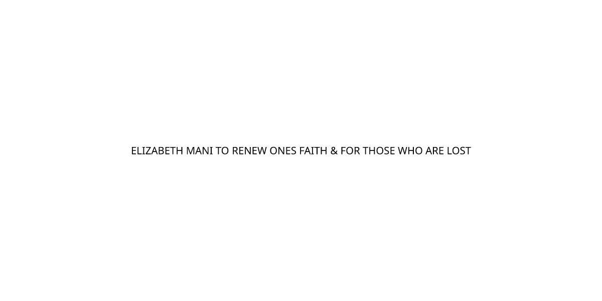 1401609